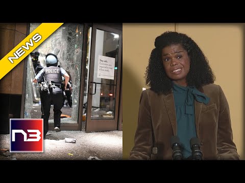 You are currently viewing Cook County Shakeup: Kim Foxx No Longer Running for Reelection