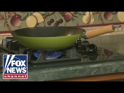 You are currently viewing ‘BOILING POINT’: This state just moved to ban natural gas stoves