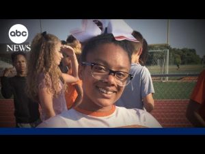 Read more about the article America’s youth and the challenges to their mental health | GMA