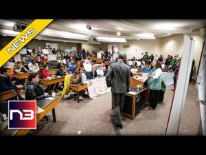 Read more about the article New Clerks Banned As Stanford Protest Fallout Worsens