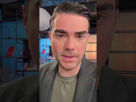 You are currently viewing Trump Turned Himself In