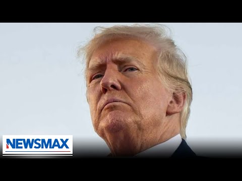 You are currently viewing Trump team will tear this case apart: Joe DiGenova and Victoria Toensing | The Chris Salcedo Show