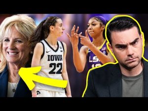 Read more about the article Jill, This is Worse Than Tacogate