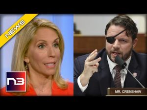 Read more about the article MUST WATCH: CNN Host SILENCED as GOP Rep. Turns the Tables during Tense Interview