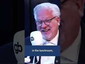 Read more about the article Watch: Media’s A+ ACTING regarding Trump indictment