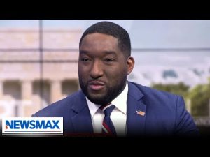 Read more about the article Joe Pinion: Democrats impeached Trump based off memo they never read