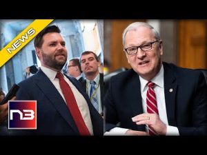 Read more about the article English Debate Renewed: Two GOP Senators Lead the Way