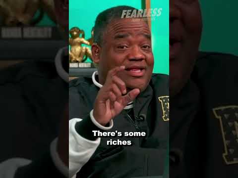 You are currently viewing The Difference Between ‘White Money’ and ‘Black Money’