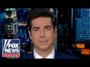 Read more about the article Jesse Watters: This entire case is a sham