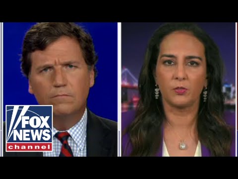 You are currently viewing Why the Trump indictment shows the Democratic Party is now a ‘gang of thugs’