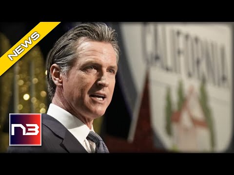 You are currently viewing California Granted Authority By Biden To Eradicate Gas Trucks!