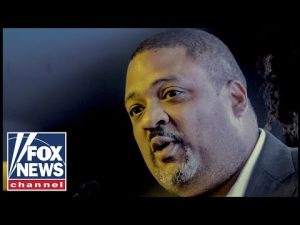 Read more about the article Celebrity attorney: Why Alvin Bragg doesn’t understand the law | Will Cain Podcast