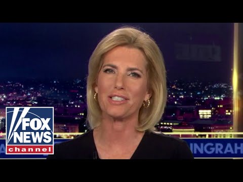 You are currently viewing Ingraham: We can’t allow this to happen