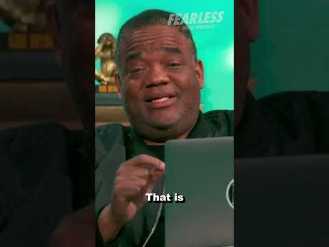 You are currently viewing Unveiling the Damages of Feminism
