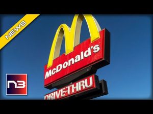 Read more about the article McDonald’s Employees Brace for Massive Wave of Layoffs after U.S. Offices Ordered to Close