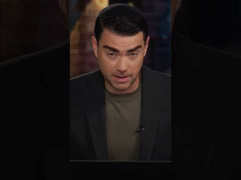 You are currently viewing The Media LOVES This Trump Story