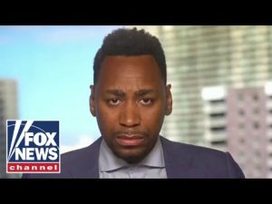 Read more about the article Gianno Caldwell: My little brother is ‘kicking in his grave’ over new Chicago mayor