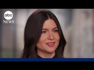 Read more about the article ‘It means a lot’: Phillipa Soo on Asian representation in ‘One True Loves’