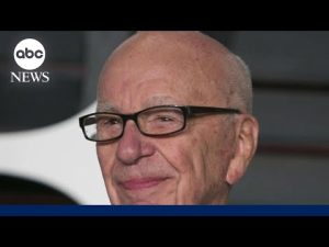 Read more about the article Defamation suit against Fox News moving forward