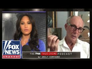 Read more about the article The secrets of a former art forger | The FOX True Crime Podcast
