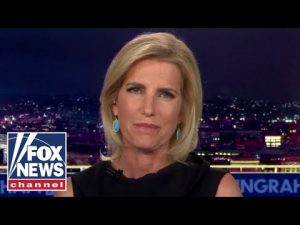 Read more about the article Ingraham: We’re headed for crises we haven’t seen in decades