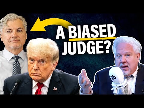 You are currently viewing 5 reasons the Trump case judge should RECUSE himself NOW