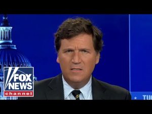 Read more about the article Tucker: This is just embarrassing