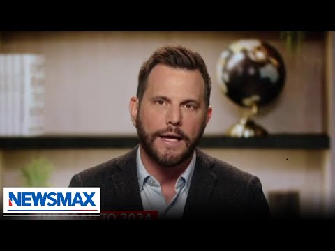 You are currently viewing The fight for free speech | John Bachman Now
