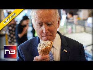 Read more about the article Biden’s Allies Claim He’s Not Ready to Announce 2024 Run Yet