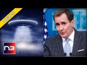 Read more about the article CLASSIFIED: ALASKA UFO SHOOTDOWN VIDEO