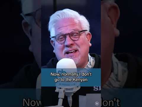 You are currently viewing President just WARNED his people about the U.S.  dollar?!