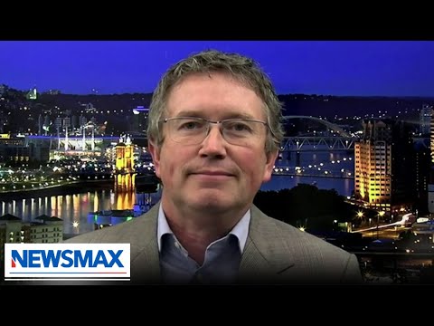 You are currently viewing Rep. Massie: This is why I’m backing Ron DeSantis