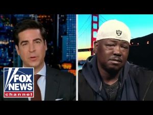 Read more about the article San Francisco resident sounds off on rampant  drug crisis