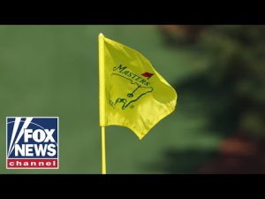 Read more about the article One-on-one with Jim Gray and Sam Reeves | The Bret Baier Podcast