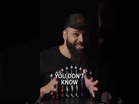 You are currently viewing TikToker Deletes Account After This!