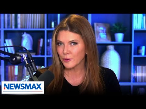 You are currently viewing Biden can’t get anything right: Trish Regan | National Report
