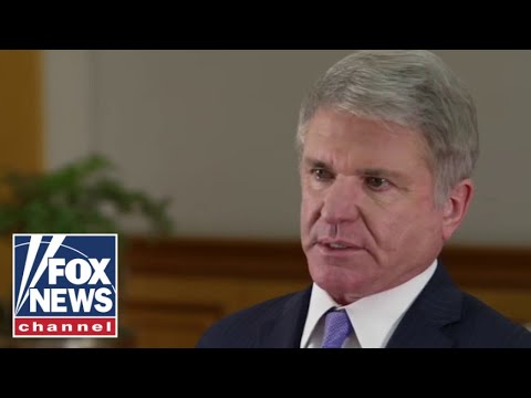 You are currently viewing Sending US troops to Taiwan is ‘on the table,’ says top Republican