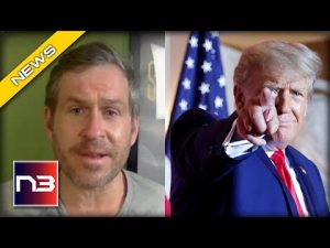Read more about the article Mike Cernovich CONFIRMS Indictment Means 2024 is Already in the Bag for Trump