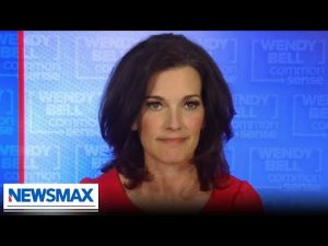 Read more about the article Left will only be satisfied with complete surrender: Wendy Bell | Common Sense