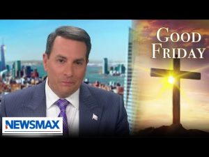 Read more about the article Let hope guide our defense of American freedom: Tom Basile | Spicer and Co.
