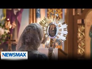 Read more about the article Easter and Passover are exactly what we need right now | Spicer and Co.