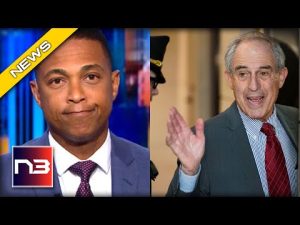 Read more about the article Breaking: Don Lemon destroys Michael Cohen’s lawyer over Trump indictment