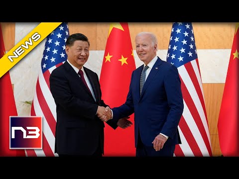 You are currently viewing American Manufacturing In Free Fall Under Biden Leadership