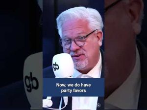 Read more about the article Watch the Media’s A+ ACTING Regarding Trump Indictment