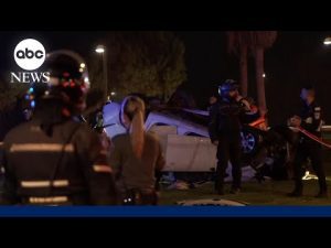 Read more about the article 1 killed, 3 injured in Tel Aviv attack