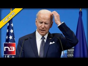 Read more about the article Biden’s ‘Bizarre’ Inflation Excuse: Fact-Checked by WH Economists!