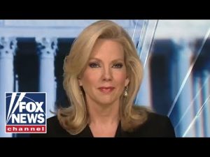 Read more about the article Shannon Bream presents Women of The Bible Speak on Easter Sunday