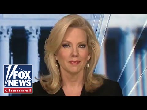 You are currently viewing Shannon Bream presents Women of The Bible Speak on Easter Sunday