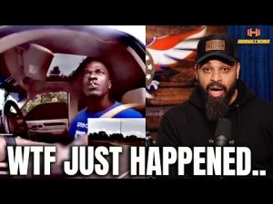Read more about the article If You’re Black Don’t Do This!
