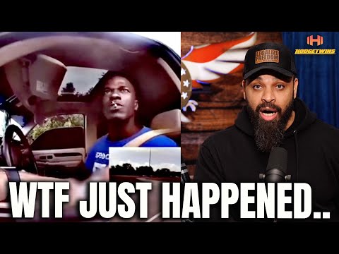 You are currently viewing If You’re Black Don’t Do This!